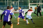 07.03.2018 Adexim - Phoenix Bucuresti poza 58714193900000__V7A5674.jpg